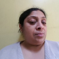 Sujitha Shajiran