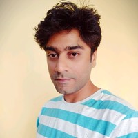 Naveen Kumar