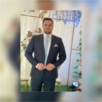 Anas Rahhal