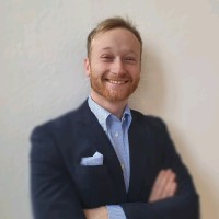 Riccardo Testa