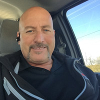Steve Barney