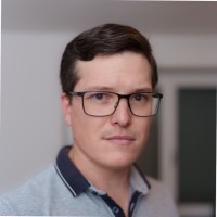 Hannes Glatzl