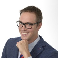 Tim Kelley
