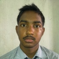 Sovon Sen