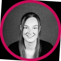 Caitlin Varley-Ball