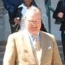 Dan Seitz