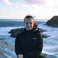 Hayley Dodd