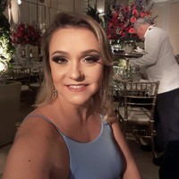 Marília Assumpção