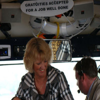 Marian Overgaauw