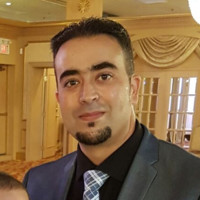Basir Hakimi