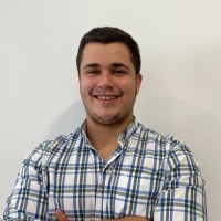 Gonçalo Lé de Matos