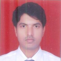 Mukesh Kumar Singh
