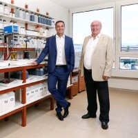 Christian Aliprandini