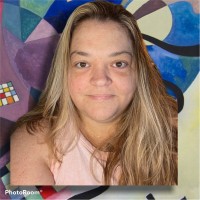 Mandi Conley