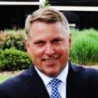 David Cheek