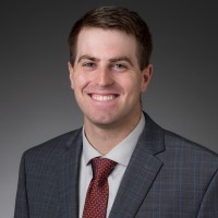 Brady Hook