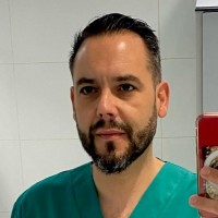 Manuel Aroz Lamarca