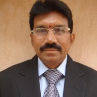Dr. Prudhvi Raju Kakani