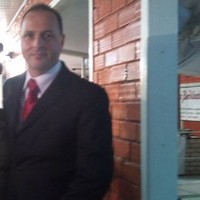Jefferson da Silva