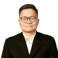 Reynaldi Hartono