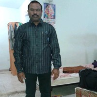Zahirhussain Hussain