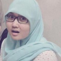 Risty Utami
