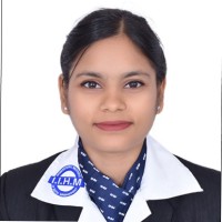 Saloni Rokade