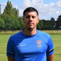 Aniss Zouala