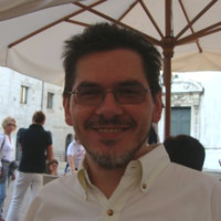 Dario Raschitelli