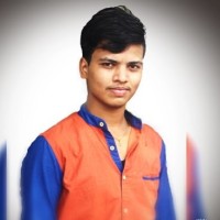 Bharathiraja Senguttuvan