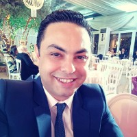 Ibrahim Khalil Chakroun