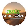 Ministerio Vida
