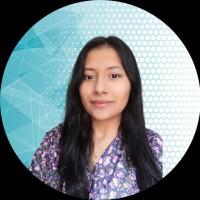 Leidy Cardozo Guerrero