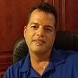 Peter Irizarry