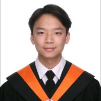 Christopher Widjaja