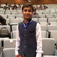 Pardeep Kumar