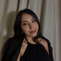 Priscilla Gomez