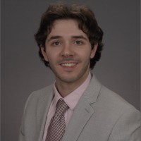 Anthony Marcella