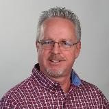 Kurt T.