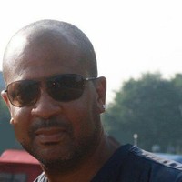 Damon Wright