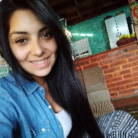 Romina Bustos