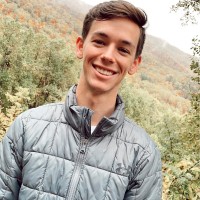 Parker Earwood