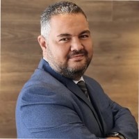 Karim Mahmoud, Pmp, Prince2 Practitioner, Agile Scrum Master