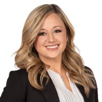 Jamie Wilding, MBA, RHIA
