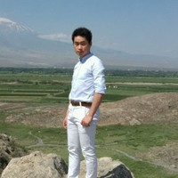 Gy Zhang