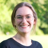 Dorothee Bätz