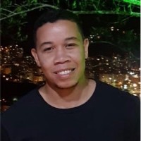 Rafael Moura