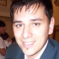 Enrique Ezequiel Caraballo