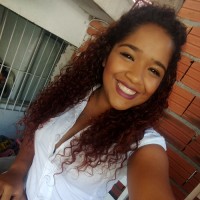 Querem Hapuque Dantas