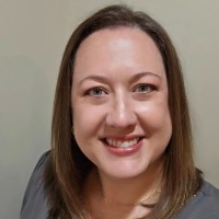 Suzanne Hunter